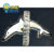 โคมไฟห้อย G-OOC-LED5008/520