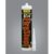 Boss 814 In tumescent Latex Firestop Sealant ซิลิโคนป้องกันไฟลาม