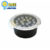 โคมไฟภายนอก G-DCO-SZ3692-18W-WW