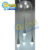 โคมไฟห้อย G-OOC-LED1675/4