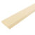 CONWOOD ไม้บัวพื้น คอนวูด รุ่น Classic หน้า 4″ หนา 11 mm สีงาช้าง