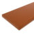 CONWOOD ไม้ตกแต่งบันได คอนวูด ลูกนอน หน้า 10″ ยาว 1.2 m สีมะฮอกกานี