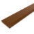 CONWOOD ไม้บัวพื้น คอนวูด รุ่น Classic หน้า 4″ หนา 14 mm สีไม้สัก