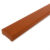 CONWOOD ไม้ตกแต่งราวบันได คอนวูด สีมะฮอกกานี