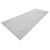 CONWOOD ไม้ตกแต่งผนัง คอนวูด รุ่น ECP ขนาด 60 X 120 cm สีธรรมชาติ
