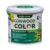 CONWOOD สีเคลือบใสคอนวูด 3.785 L ชนิดด้าน