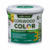 CONWOOD สีเคลือบใสคอนวูด 3.785 L ชนิดเงา