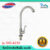 ก๊อกซิงค์ล้างจาน แบบปัด DONMARK รุ่นDKS-4210 สีซาติน