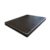 RF Furniture ที่นอน ขนาด 6 ฟุต หนา 6 นิ้ว หุ้มหนังpvcน้ำตาล