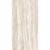 Cotto italia TRAVERTINE BEIGE SOFT 748016 40x80cm.