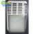 โคมไฟภายนอก G-DCO-8058-5-WH