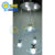โคมไฟห้อย G-OOC-LED1656/4
