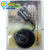 โคมไฟวินเทจ G-OLL-DT001-BK