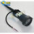 โคมไฟภายนอก G-DCO-S002-GY-WH