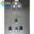 โคมไฟห้อย G-OOC-LED1651/4
