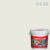 สีน้ำอะครีลิกชนิดด้าน 8436 เบเยอร์เซรามิกคลีน White Delight