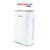 MASTERKOOL Air Purifier เครื่องฟอกอากาศ รุ่น MTK-AP01