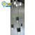 โคมไฟห้อย G-OOC-LED1650/4