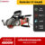 RUBYSHOP เครื่องเซาะร่องผนัง ท่อไฟ ท่อประปา ระบบน้ำ ไร้ฝุ่น รุ่น RB-WALLCD-1009 แรงวัตต์ 4800W