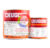 สีชูโกกุ GALVANITE NO.600 PRIMER