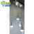 โคมไฟห้อย G-OOC-LED1637/4
