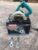 Berala เครื่องตัดหินอ่อน 4 นิ้ว รุ่น 4100 NH3Z