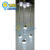โคมไฟห้อย G-OOC-LED1635/4