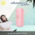 KUDSUN เครื่องฟอกอากาศพกพา