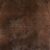FLOWTECH Russet Naturale 120X240 cm. (6 mm.)