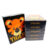 Tiger paper plus กระดาษA4 ขนาด 70 แกรม 500 แผ่น (ยกลัง)