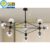 โคมไฟวินเทจ G-OLL-17136/10-E27