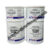 EPIGEN 806BR อีพ็อกซี่ 2 ส่วน