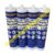 Wessbond Silicone Neutral ซิลิโคนกันเชื้อรา