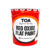 G1024 สีรองพื้นกันสนิม TOA 5gl.