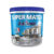 สีรองพื้นปูนใหม่ TOA SUPERMATEX ADVANCE 5gl.
