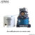ปั๊มอัตโนมัติ 100W WT-P100XX Hitachi