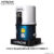 ปั๊มดูดลึก 300W DT-P300XX PJ Hitachi