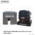 ปั๊มอัตโนมัติเทอร์ไบน์ TM-P300XX2 Hitachi