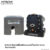 ปั๊มอัตโนมัติเทอร์ไบน์ TM-P450XX2 Hitachi