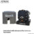 ปั๊มอัตโนมัติเทอร์ไบน์ TM-P600XX2 Hitachi