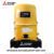 ปั๊มน้ำอัตโนมัติ 150W WP-155R Mitsubishi