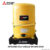 ปั๊มน้ำอัตโนมัติ 200W WP-205R Mitsubishi