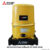 ปั๊มน้ำอัตโนมัติ 300W WP-305R Mitsubishi