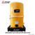 ปั๊มน้ำอัตโนมัติ 500 W WP-505R Mitsubishi