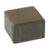 ศิลาเหลี่ยม 10X10X6ซม. สีน้ำตาลอ่อน (แพค)