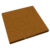 ศิลาเหลี่ยม ลายไทย-สัตตบงกช 50x50x6ซม. ส้ม