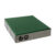 ศิลาเหลี่ยม คูลพลัส 30×30ซม. เขียว