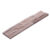 กระเบื้องคอนกรีตตกแต่งผนัง รุ่นทรูทัช สโตน สีสะวันนา (DS-112)