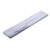 กระเบื้องคอนกรีตตกแต่งผนัง สีไซบีเรีย (DS-113) รุ่นทรูทัช สโตน