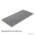 ซีเมนต์บอร์ด SCG 120x240x0.6 ซม.